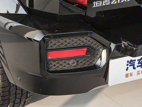 2026�� Hi4-T ������