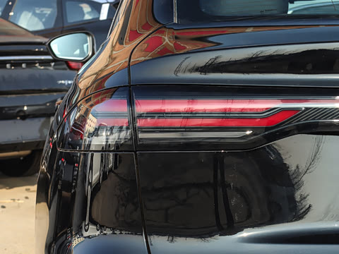 2026�� 125km���ڰ�