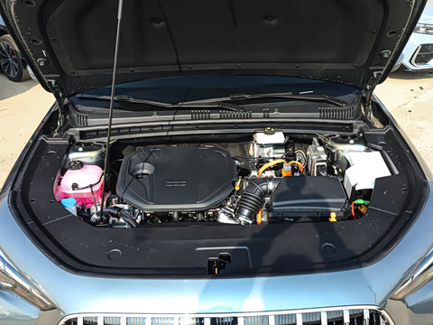 2026�� 125km���ڰ�