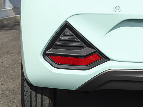 2026�� PLUS ������