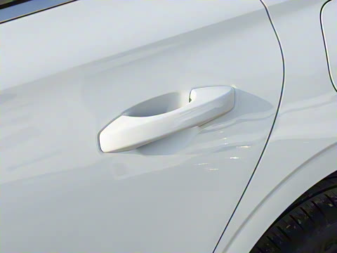 2026�� 125km���ڰ�