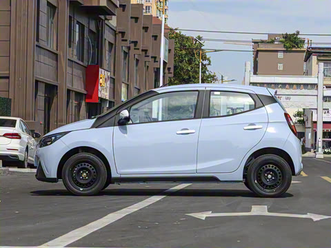 2026�� PLUS ������