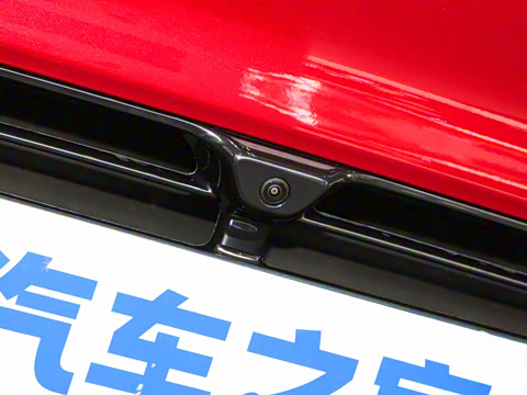 2026�� ���� 66 Max