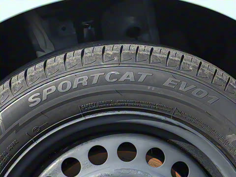 2026�� PLUS ������