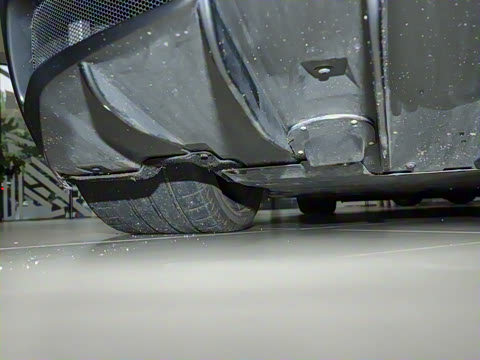 2024�� 3.0T Cielo