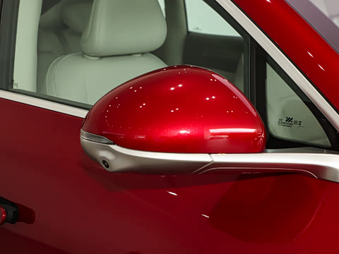 2026�� ���� 66 Max