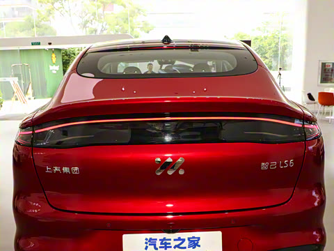 2026�� ���� 66 Max