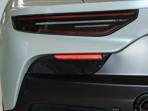 2024�� 3.0T Cielo