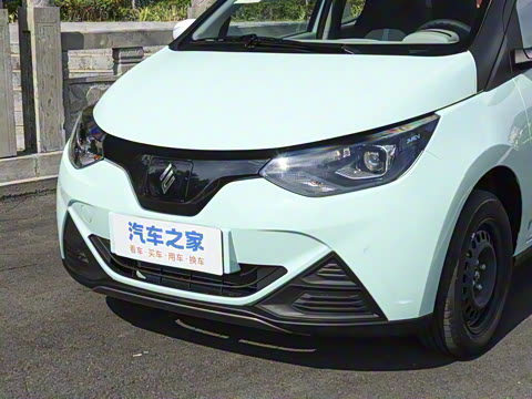 2026�� PLUS ������