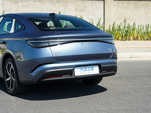 2026�� DM-i 1.5T 230km ������