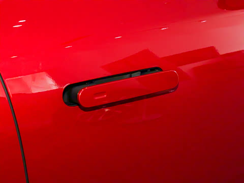 2026�� ���� 66 Max