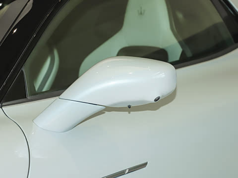 2024�� 3.0T Cielo