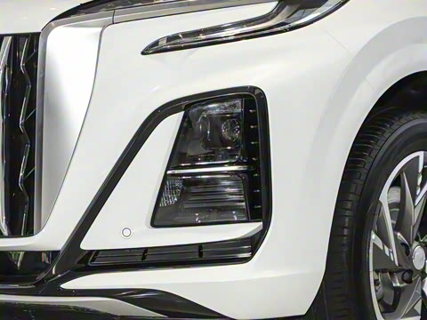 2024�� 2.0T ��Ϊ��