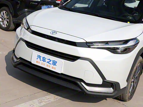 2026�� 2.0L ���ܵ��˫�� ����PLUS��