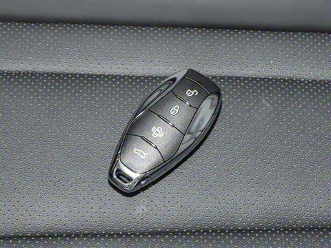 2024�� 2.0T ��Ϊ��