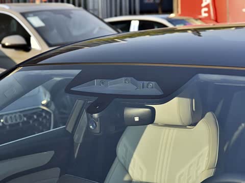 2026�� 2.0T �߹���