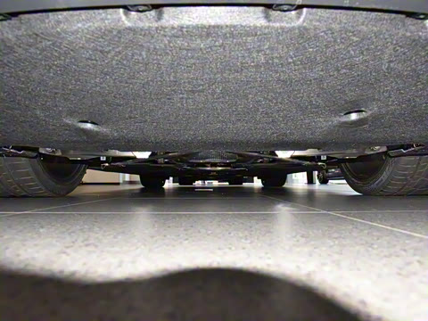 2024�� Panamera 4 �����ӳ��� 2.9T