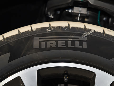 2026�� ���� Max������ 6��