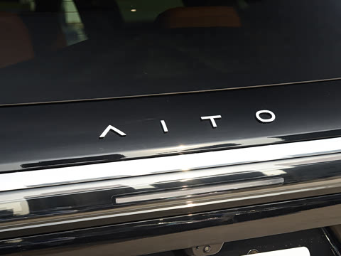 2026�� ���� Max������ 6��