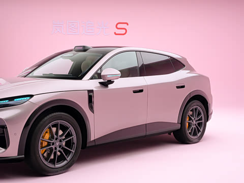 2026�� �����
