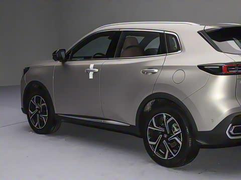 2026�� ���Ĵ� ������ 1.5T ���������