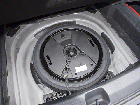 2026�� Pro 380TSI �ǿ������