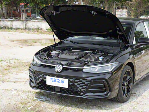 2026�� Pro 380TSI �ǿ������