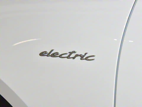 2026�� Macan ��������