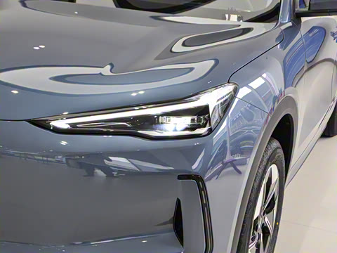 2026�� 610km Զ����