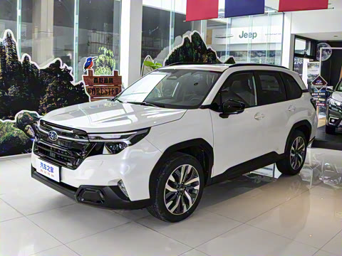 2026�� 2.5i AWD �콢��EyeSight