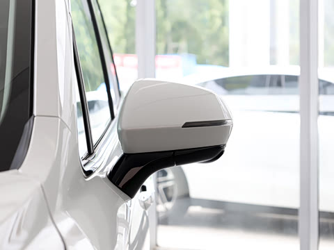 2026�� 1.5T DMH ½��������