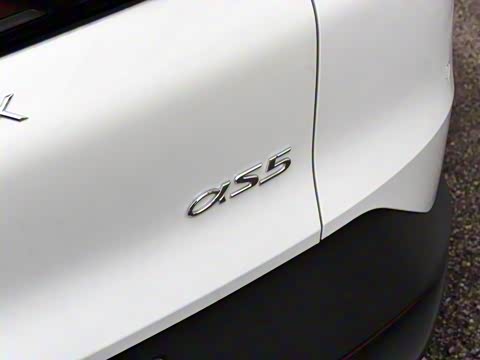 2025�� �Ŀ� 560MAX 185kW