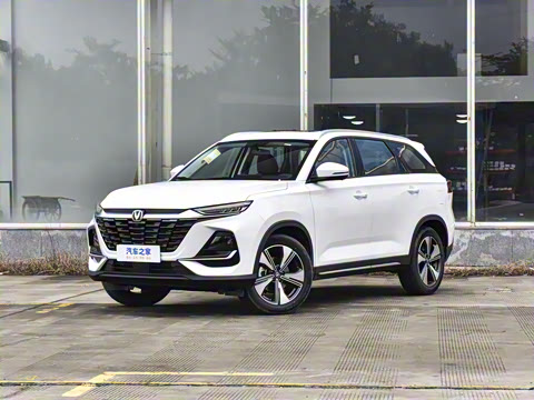 2026�� PRO 1.5T DCT ������ 5��