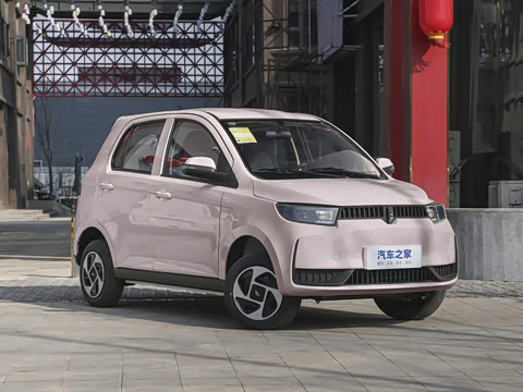 2023�� ���˰�