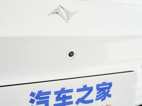 2026 007+  308 Ultra+״