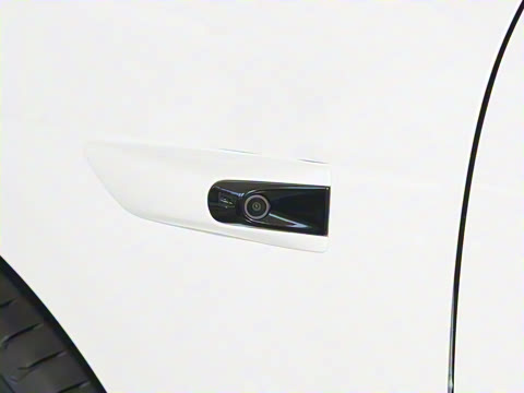 2026 007+  308 Ultra+״