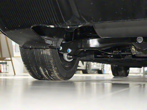 2026 007+  308 Ultra+״