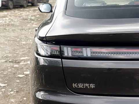 2026�� 1.5L �������� ������