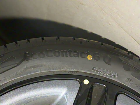 2026 007+  308 Ultra+״