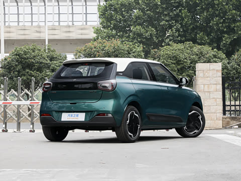 2026�� ��Ȥ�� 305 Ultra