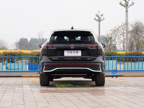 2026�� PRO 380TSI ���� R-Line �����