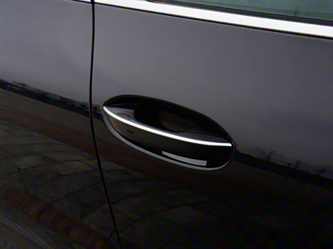 2026�� PRO 380TSI ���� R-Line �����