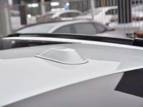 2025�� SE ������