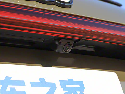 2026�� 200kW �ǻ�������