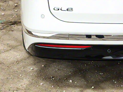 2026�� ½�� ������