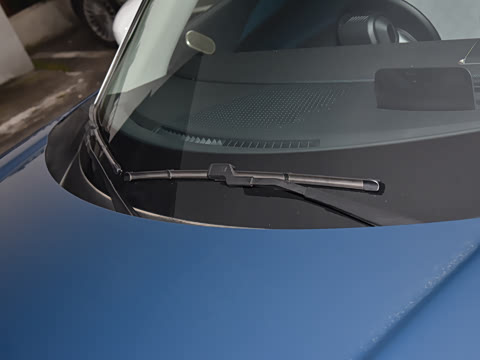 2025�� SE ������