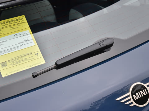 2025�� SE ������