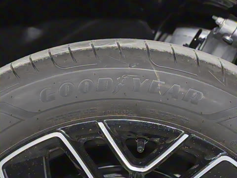 2026�� Max+ �����