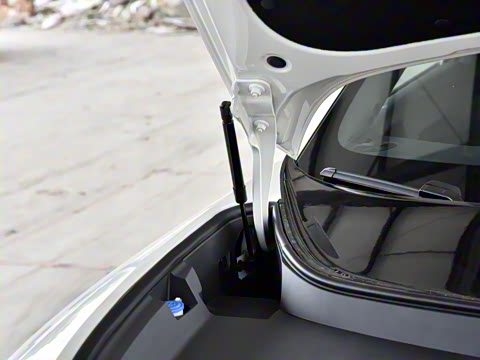 2026�� Elite �����