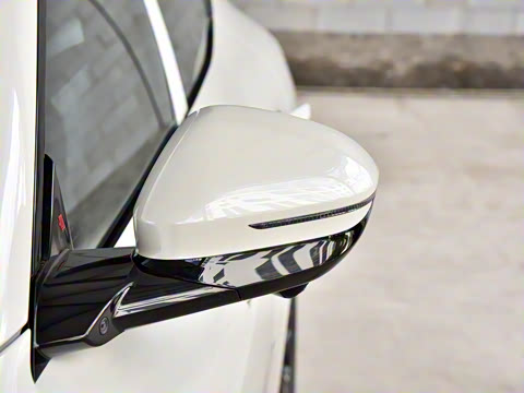 2026�� Elite �����